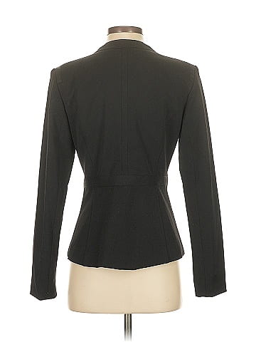 Cache Blazer (view 2)