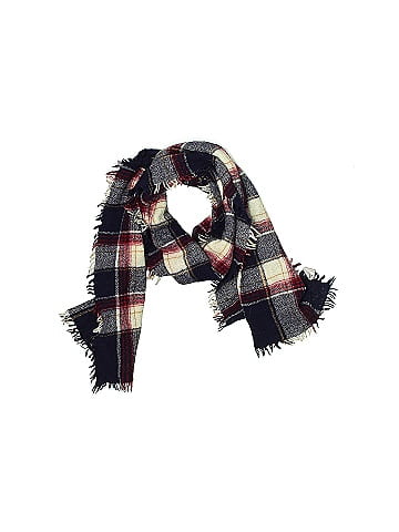 Madewell Scarf (view 1)