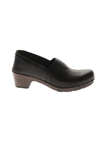 Dansko Mule/Clog (view 1)