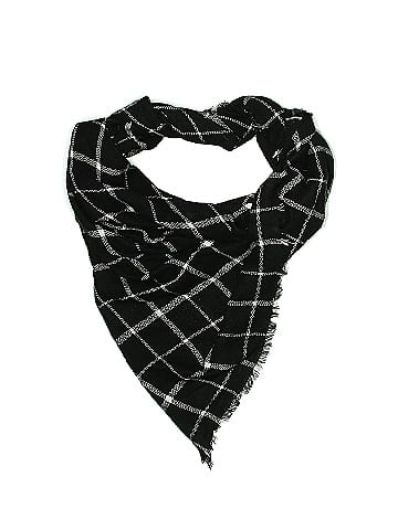Unbranded Scarf (view 1)