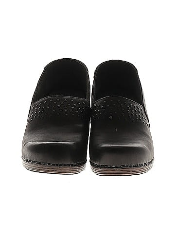 Dansko Mule/Clog (view 2)