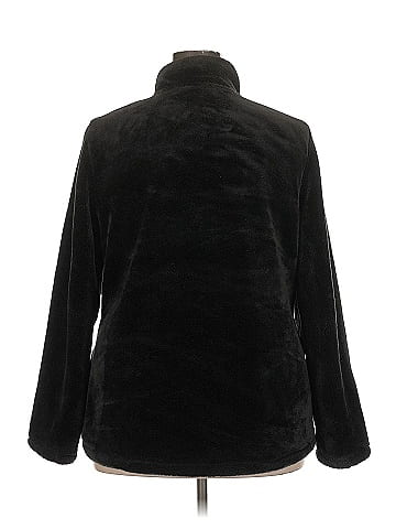 32 Degrees Cardigan (view 2)