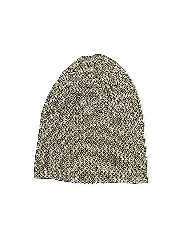 VICI Beanie (view 1)