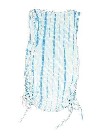 FBZ Sleeveless Top (view 2)
