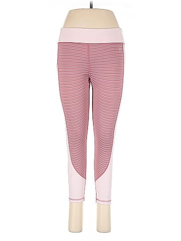 Xersion Active Pants (view 1)