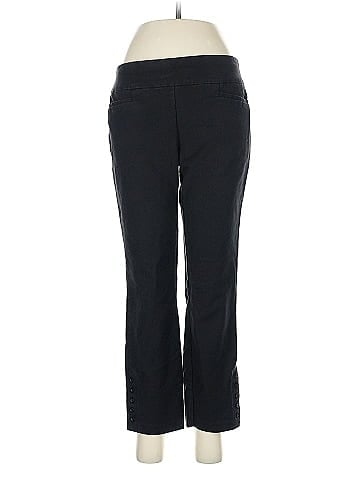 Christopher & Banks Active Pants (view 1)