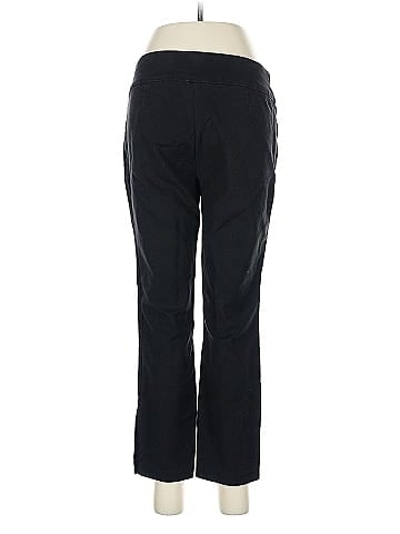 Christopher & Banks Active Pants (view 2)
