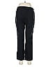 Christopher & Banks Solid Black Active Pants Size 8 - photo 2
