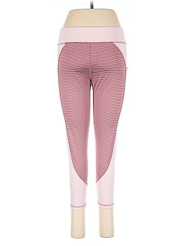 Xersion Active Pants (view 2)