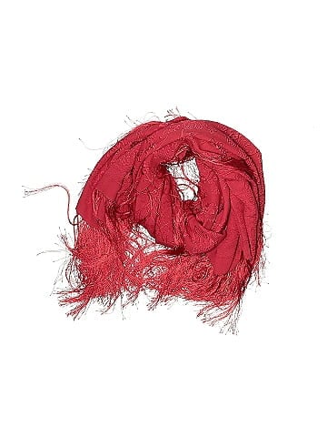 Giorgio Armani Scarf (view 1)