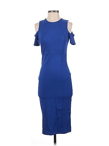 FELICITY & COCO Cocktail Dress (view 1)