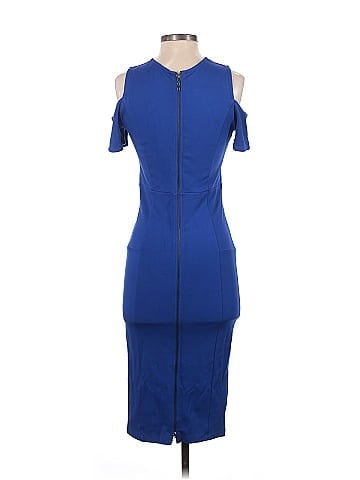 FELICITY & COCO Cocktail Dress (view 2)