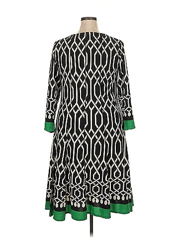 Ashley Stewart Casual Dress (view 2)