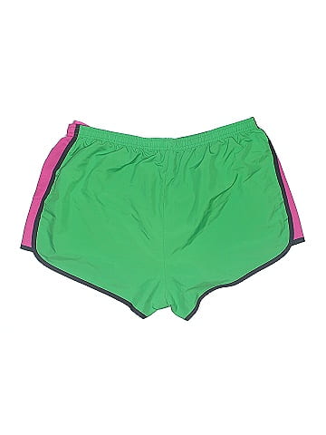 Reebok Athletic Shorts (view 2)