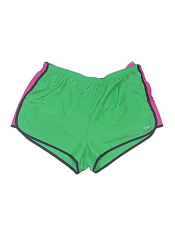 Reebok Athletic Shorts (view 1)