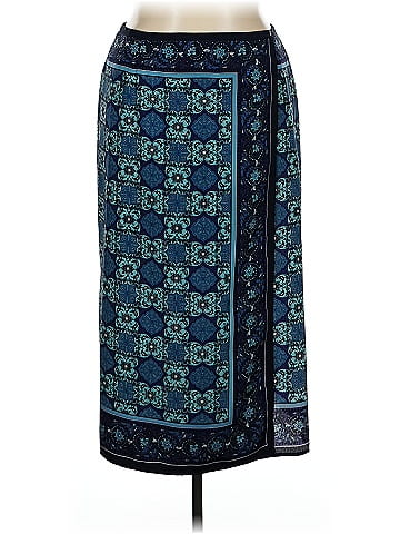 Sag Harbor Casual Skirt (view 1)