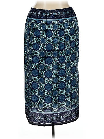 Sag Harbor Casual Skirt (view 2)