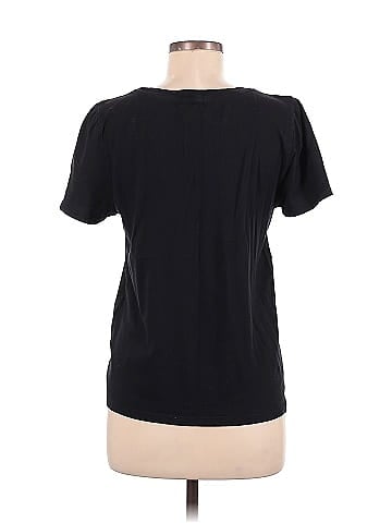 t.la Short Sleeve T-Shirt (view 2)