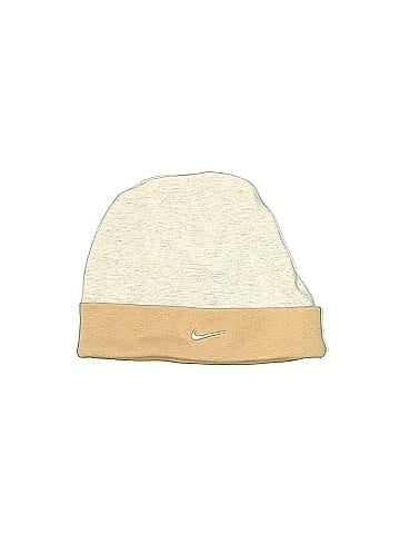 Nike Beanie (view 1)