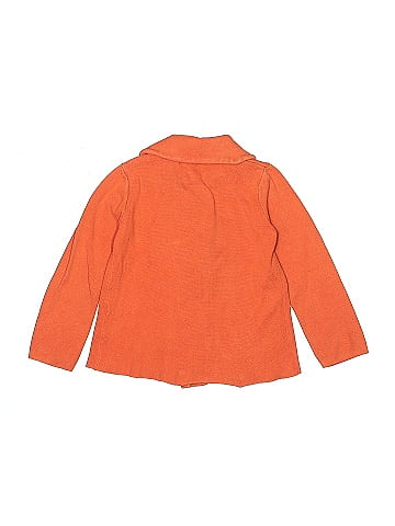 Baby Gap Outlet Cardigan (view 2)