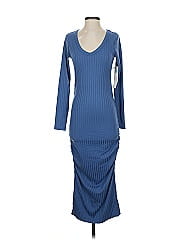 Nine Britton Casual Dress
