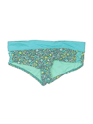 Athleta Swimsuit Bottoms (view 1)