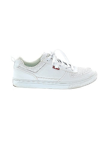 Levi's Sneakers (view 1)