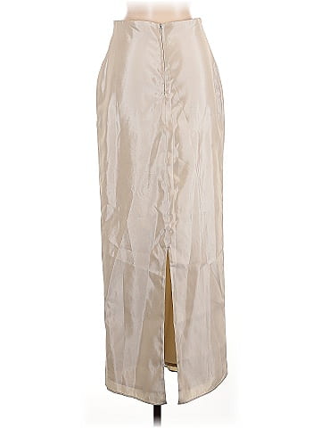 JS Collection Formal Skirt (view 2)