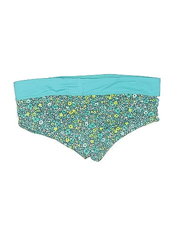 Athleta Swimsuit Bottoms (view 2)