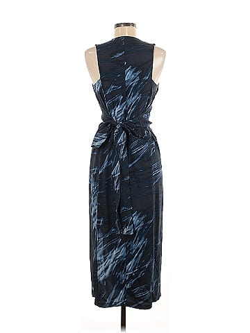 Halston Heritage Cocktail Dress (view 2)
