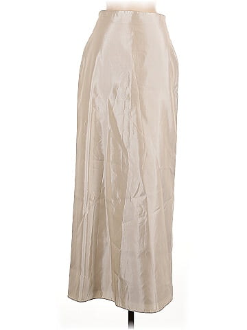 JS Collection Formal Skirt (view 1)