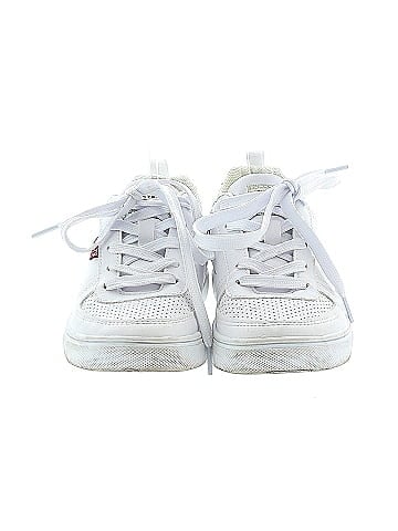 Levi's Sneakers (view 2)