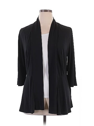 DressBarn Blazer (view 1)