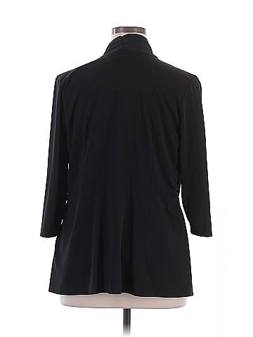 DressBarn Blazer (view 2)