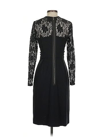 Teri Jon by Rickie Freeman Cocktail Dress (view 2)