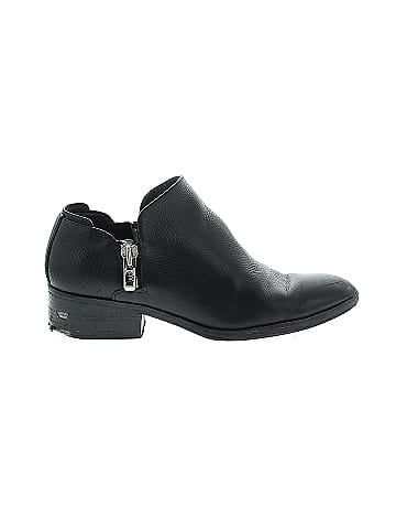 3.1 Phillip Lim Ankle Boots (view 1)