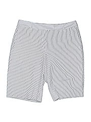 Brooks Brothers 346 Shorts
