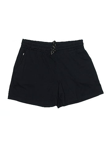 Pacific Trail Athletic Shorts (view 1)