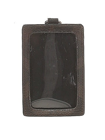 Coach Card Holder  (view 2)