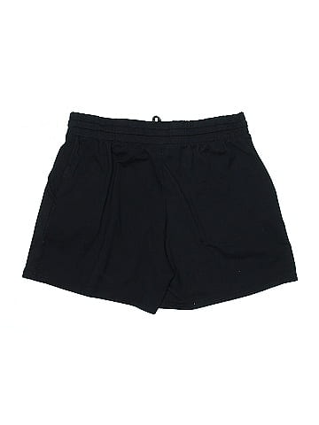 Pacific Trail Athletic Shorts (view 2)