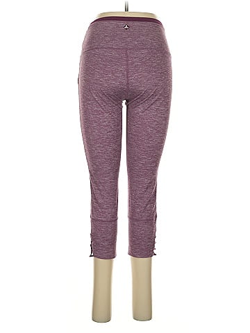 PrAna Active Pants (view 2)