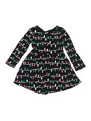 Jumping Beans Dress
