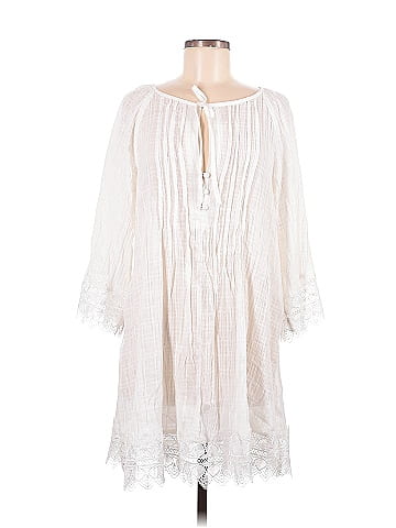 Anthropologie Casual Dress (view 1)