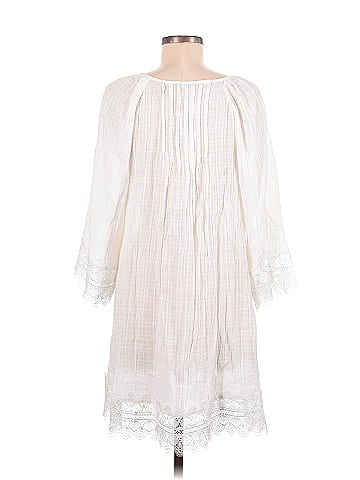 Anthropologie Casual Dress (view 2)