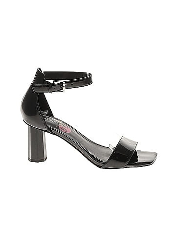 Marc Fisher Heels (view 1)