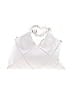 Urban Expressions 100% Polyurethane Solid White Ivory Satchel One size - photo 3