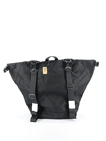 Victoria's Secret Pink Backpack (view 2)