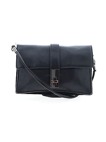Sondra Roberts Crossbody Bag (view 1)