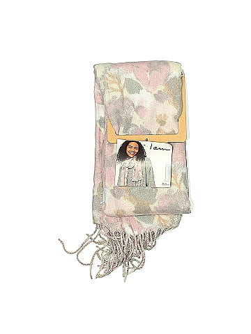 Assorted Brands Scarf (view 1)