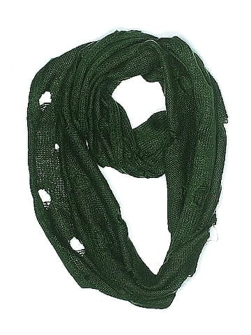 Steve Madden Scarf (view 1)